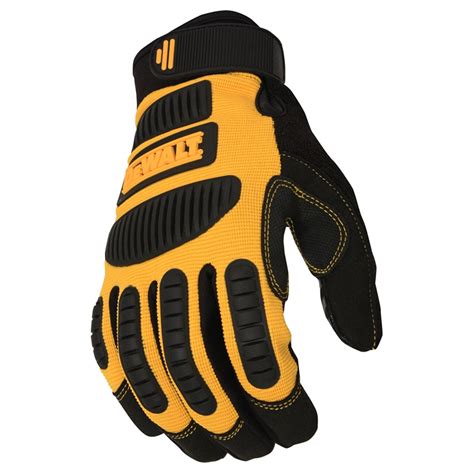 lv gloves bunnings|protective gloves bunnings.